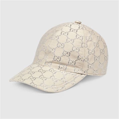 casquette gucci vintage|Gucci equestrian clothing.